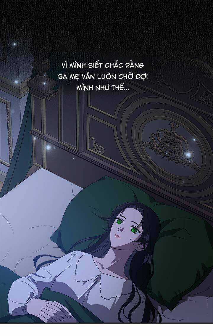 Giết Chết Ác Nữ Phản Diện Chapter 11 trang 36