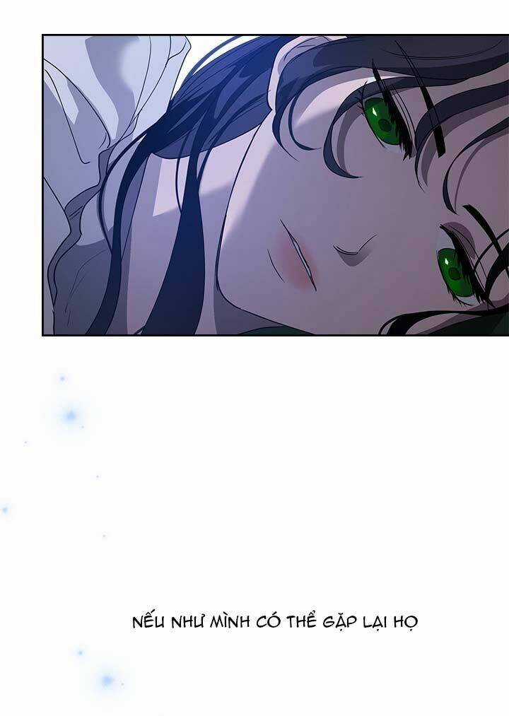 Giết Chết Ác Nữ Phản Diện Chapter 11 trang 38