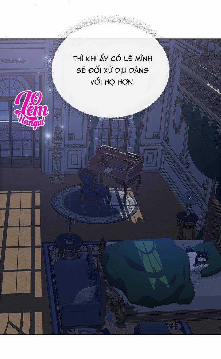 Giết Chết Ác Nữ Phản Diện Chapter 11 trang 39