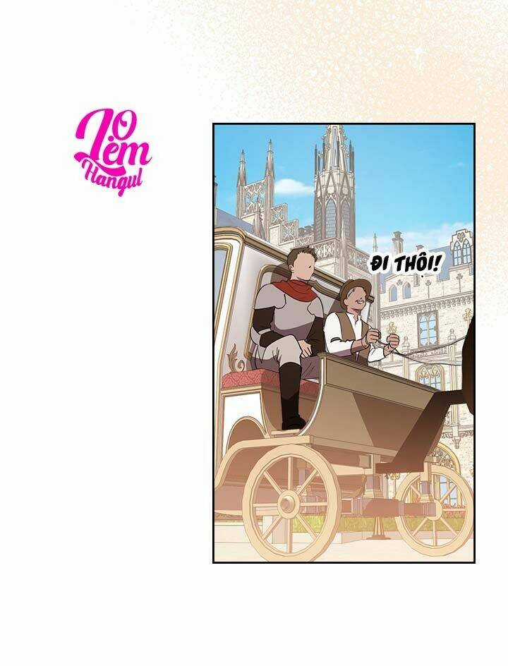 Giết Chết Ác Nữ Phản Diện Chapter 11 trang 45