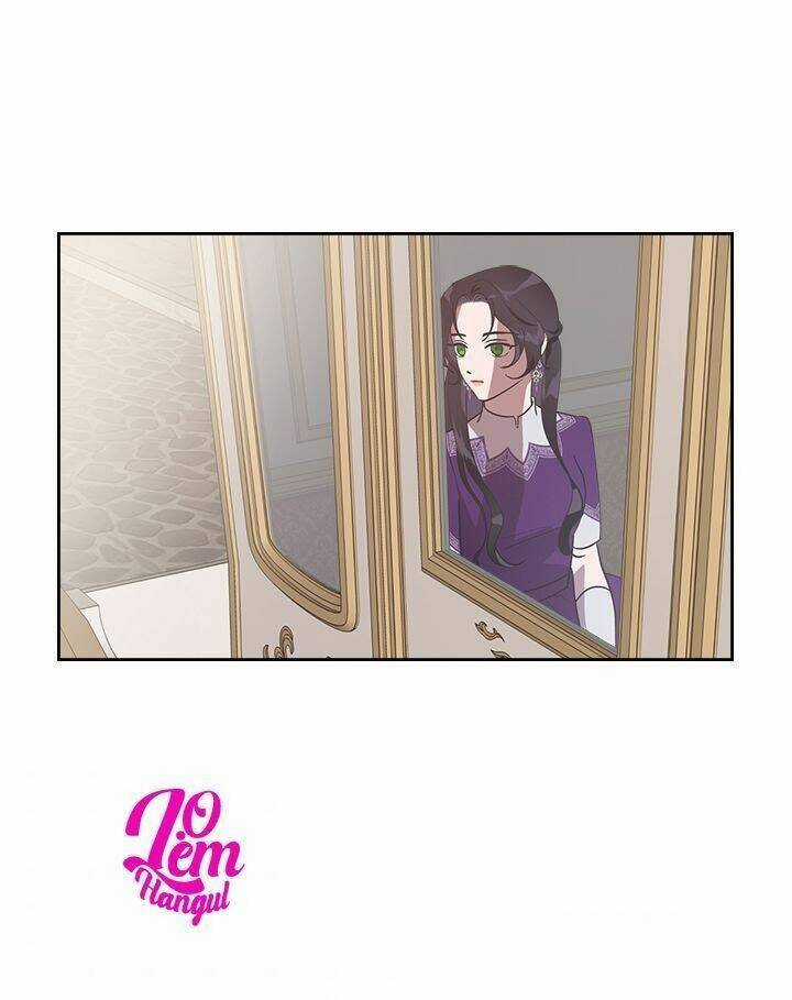 Giết Chết Ác Nữ Phản Diện Chapter 11 trang 46