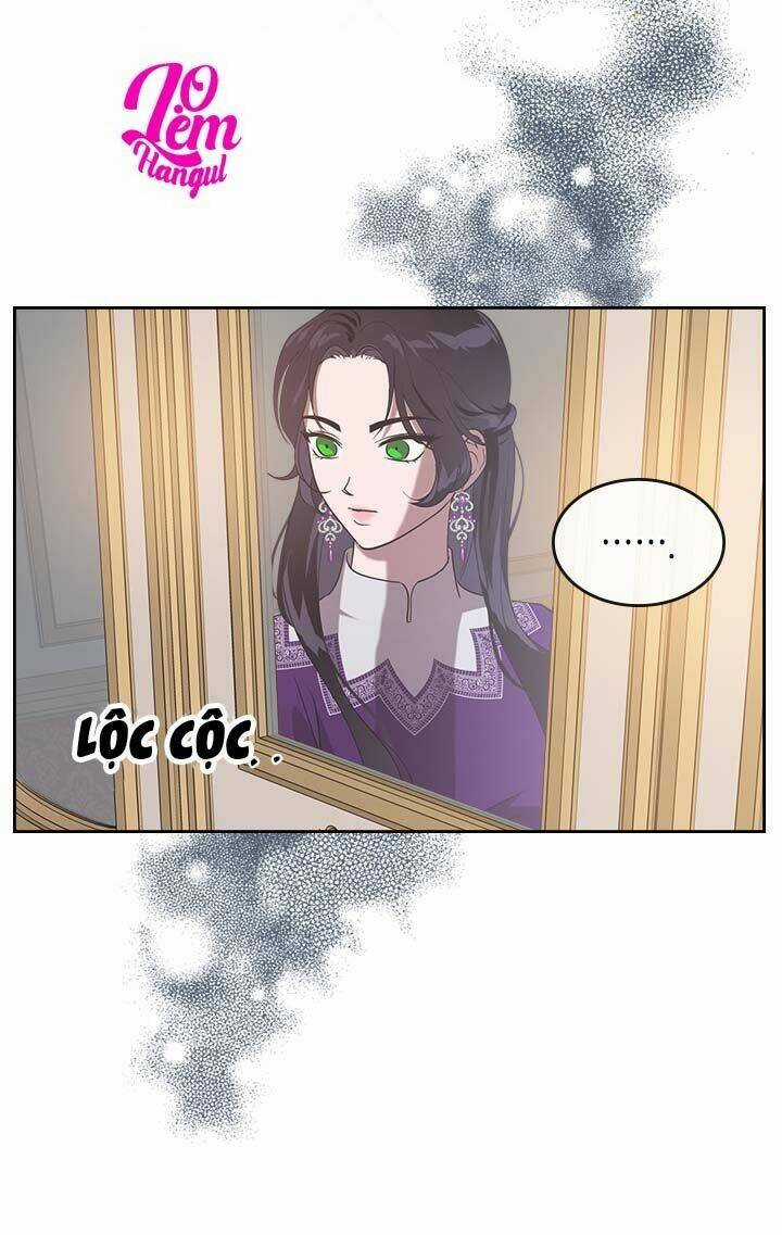 Giết Chết Ác Nữ Phản Diện Chapter 11 trang 48