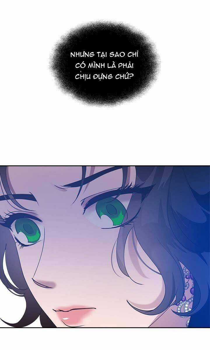 Giết Chết Ác Nữ Phản Diện Chapter 11 trang 49