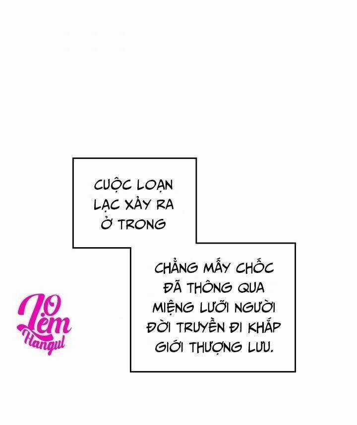 Giết Chết Ác Nữ Phản Diện Chapter 11 trang 5