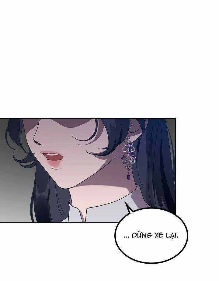 Giết Chết Ác Nữ Phản Diện Chapter 11 trang 51