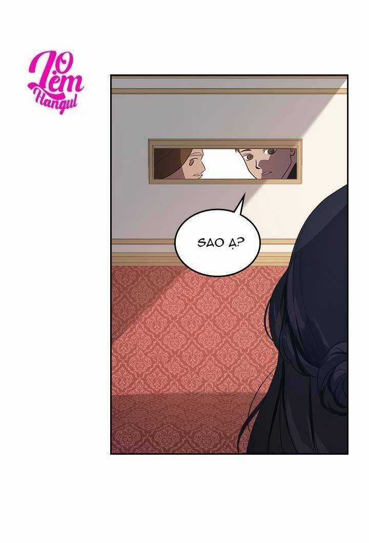 Giết Chết Ác Nữ Phản Diện Chapter 11 trang 52