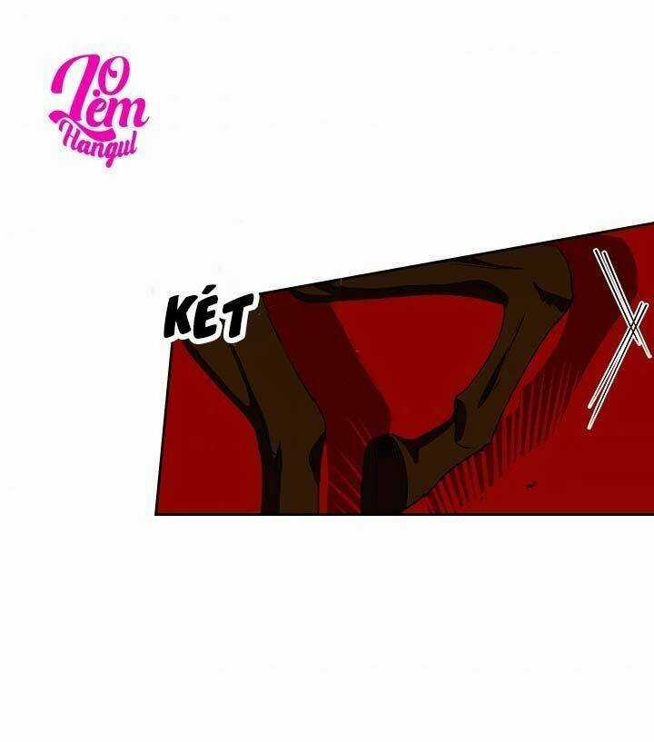 Giết Chết Ác Nữ Phản Diện Chapter 11 trang 54