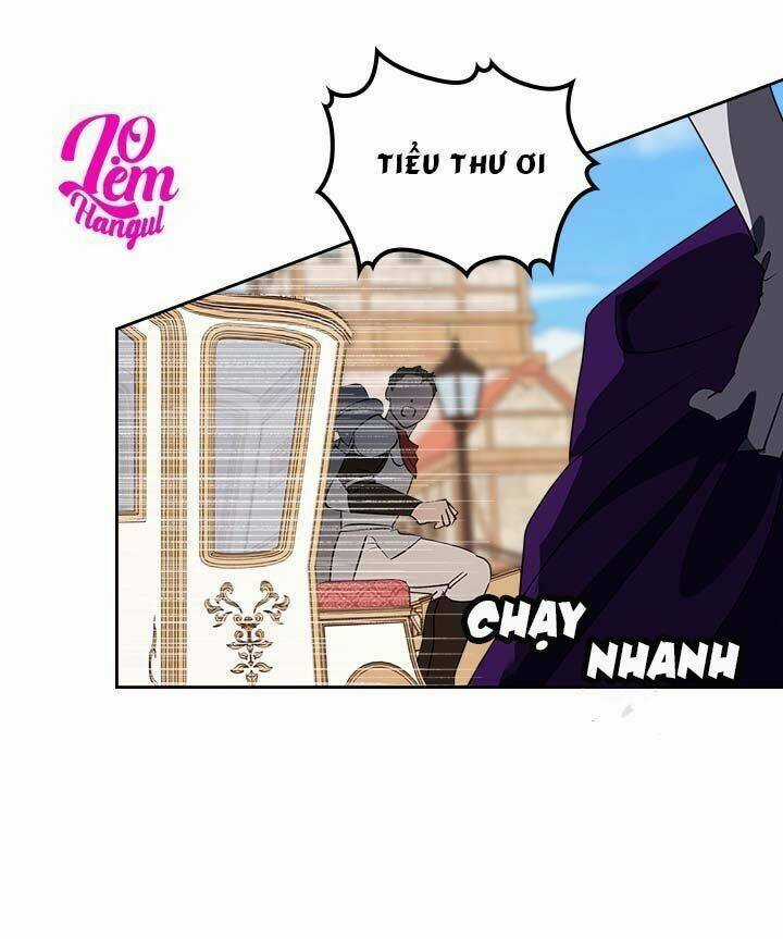 Giết Chết Ác Nữ Phản Diện Chapter 11 trang 56
