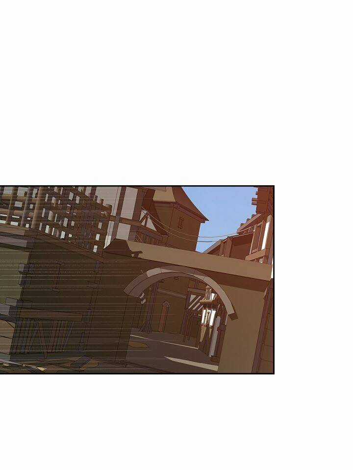 Giết Chết Ác Nữ Phản Diện Chapter 11 trang 59