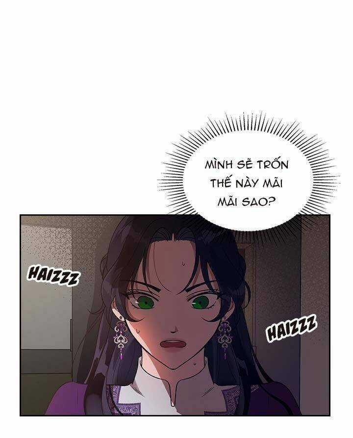 Giết Chết Ác Nữ Phản Diện Chapter 11 trang 61