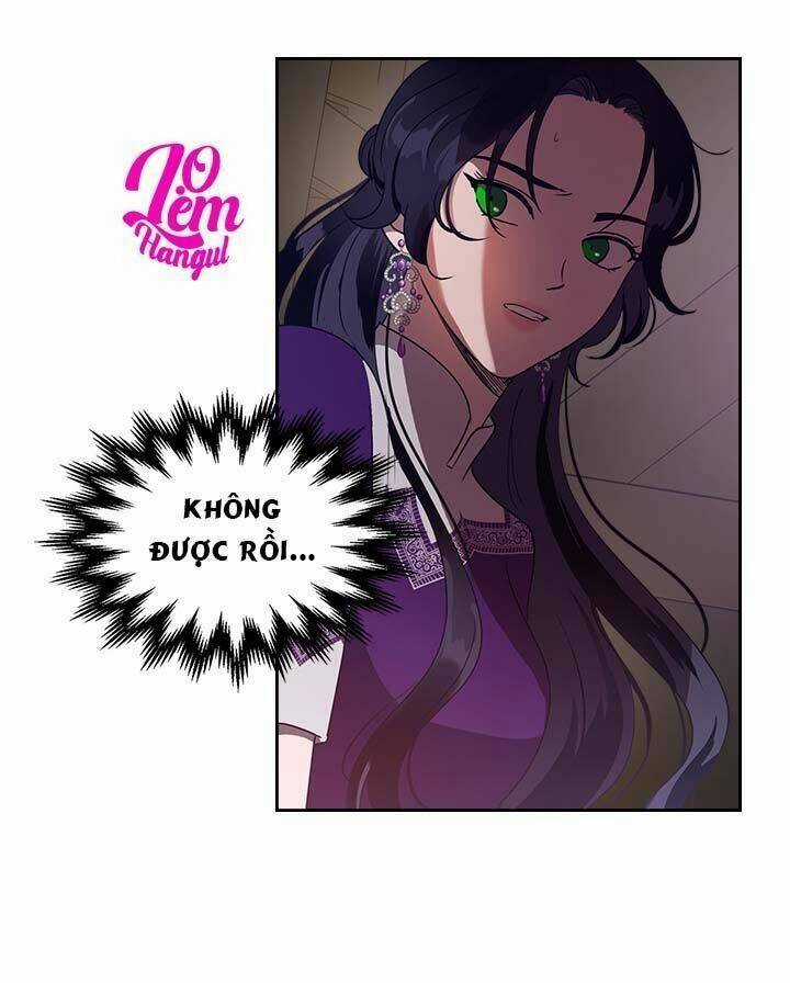 Giết Chết Ác Nữ Phản Diện Chapter 11 trang 65