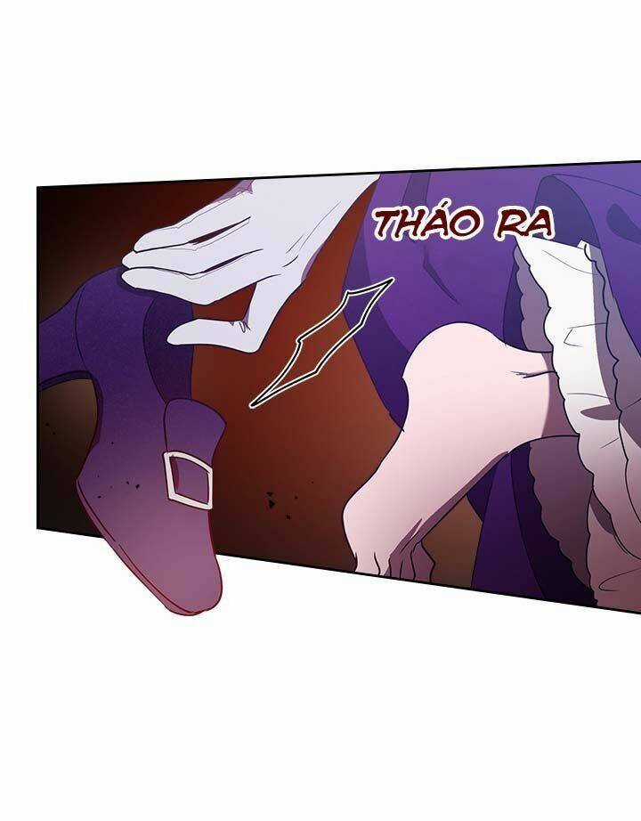 Giết Chết Ác Nữ Phản Diện Chapter 11 trang 66