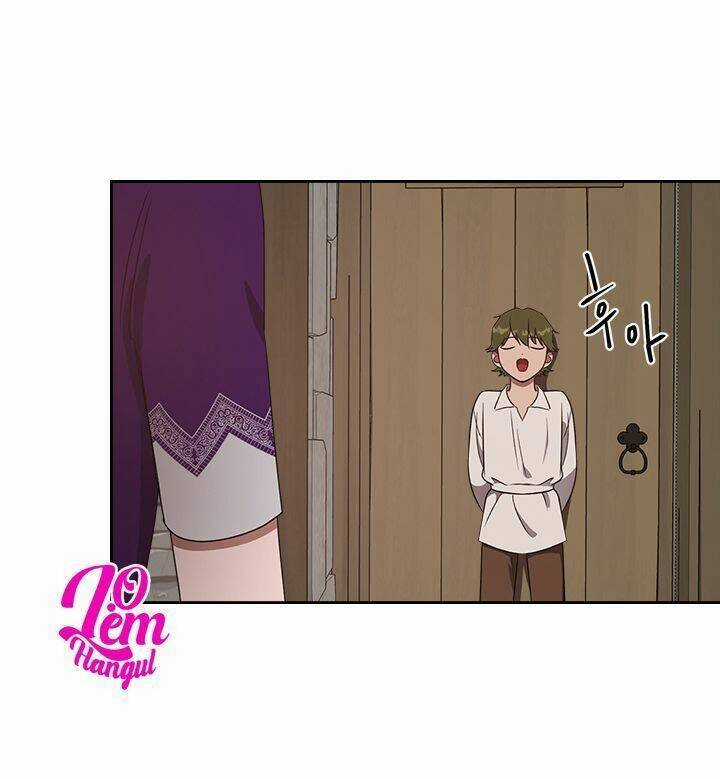 Giết Chết Ác Nữ Phản Diện Chapter 12 trang 15