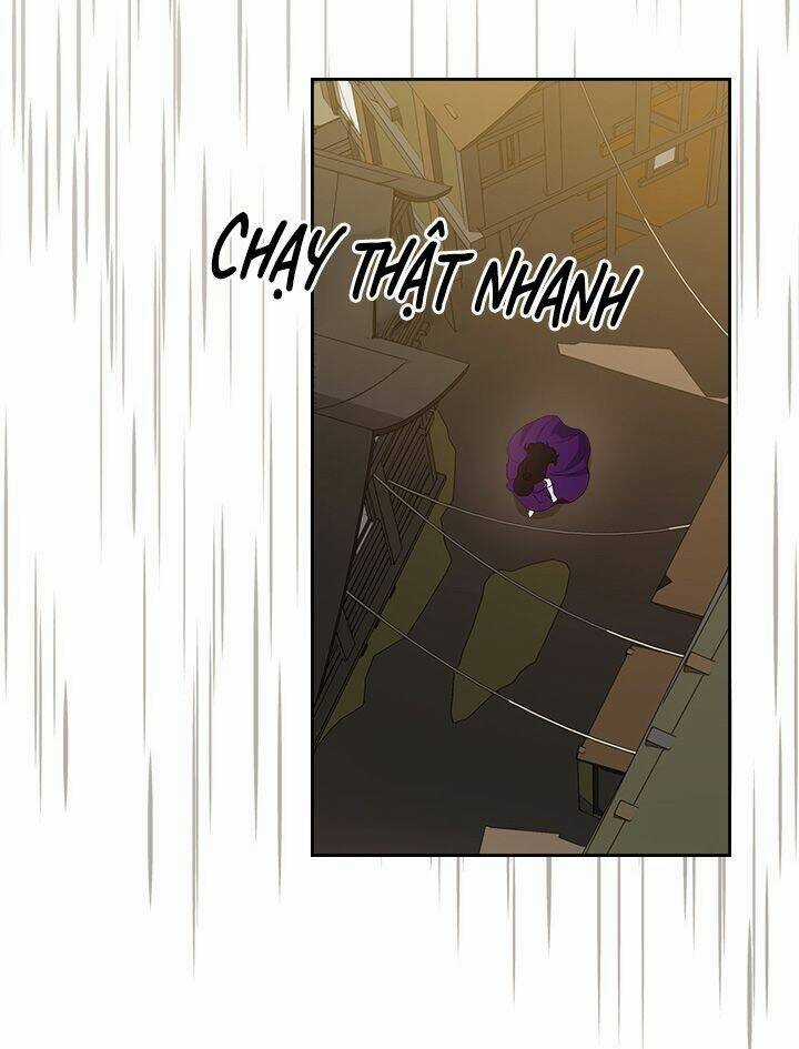 Giết Chết Ác Nữ Phản Diện Chapter 12 trang 2