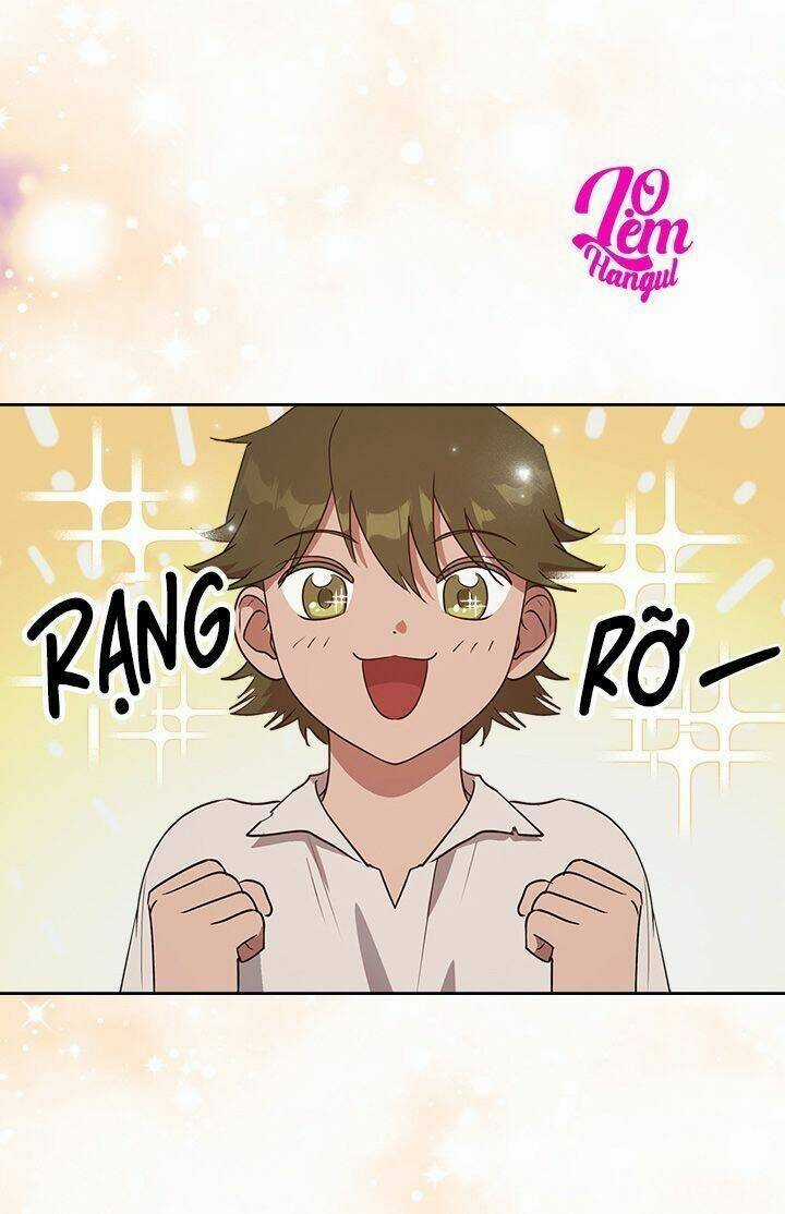 Giết Chết Ác Nữ Phản Diện Chapter 12 trang 21