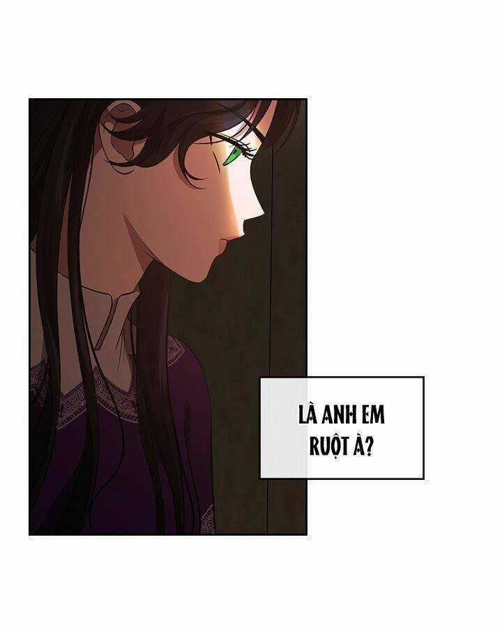 Giết Chết Ác Nữ Phản Diện Chapter 12 trang 28