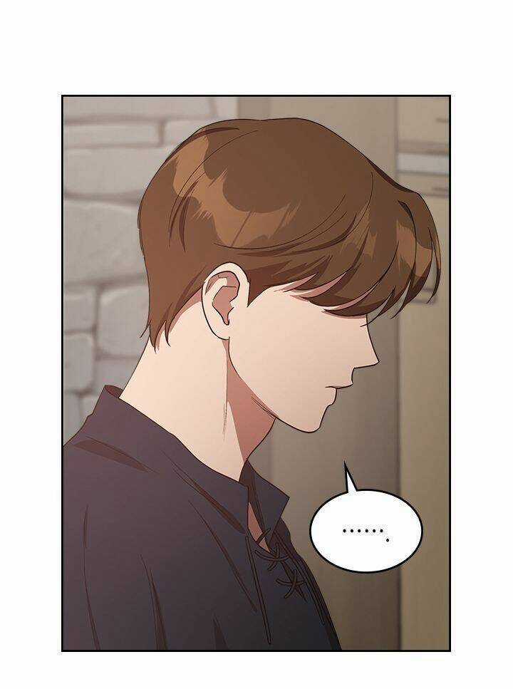 Giết Chết Ác Nữ Phản Diện Chapter 12 trang 30