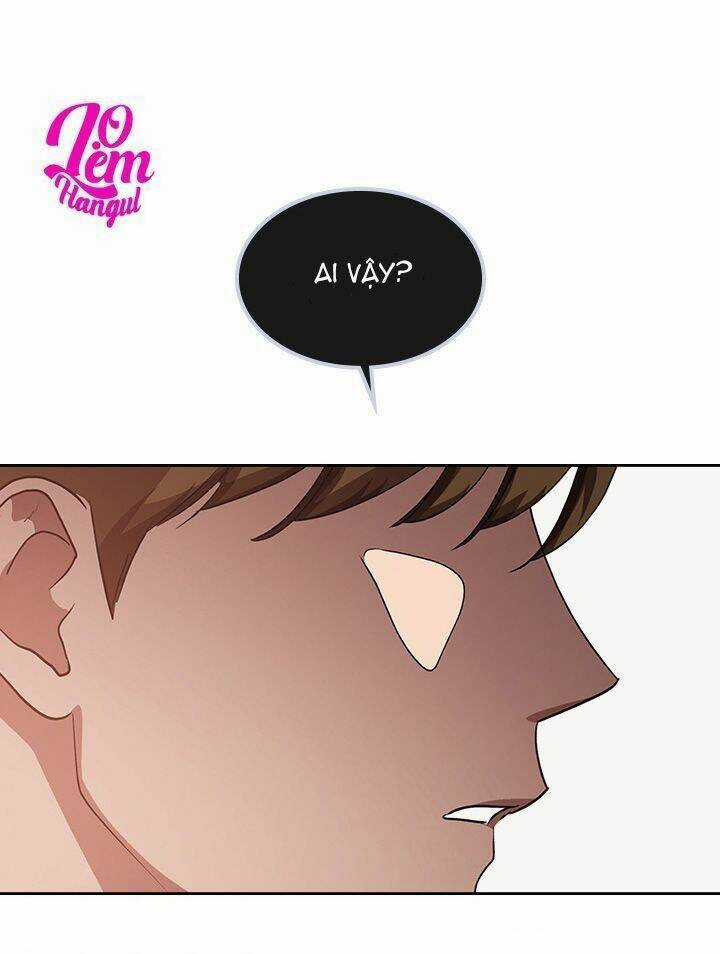 Giết Chết Ác Nữ Phản Diện Chapter 12 trang 31