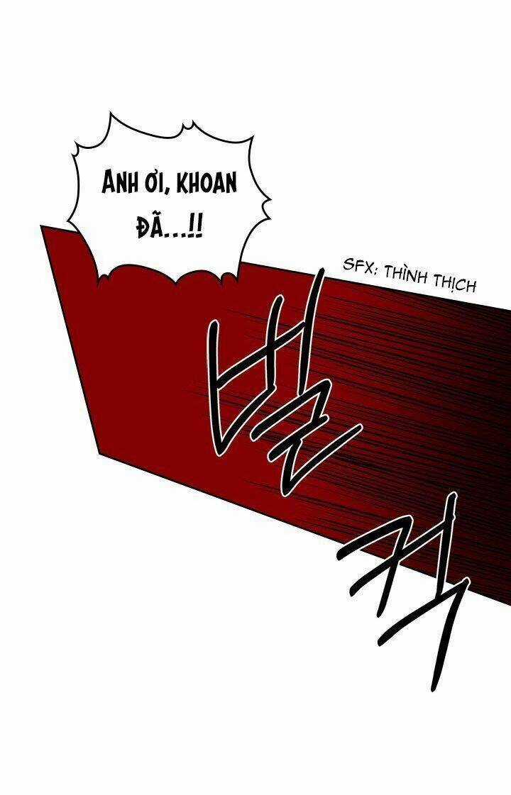 Giết Chết Ác Nữ Phản Diện Chapter 12 trang 36