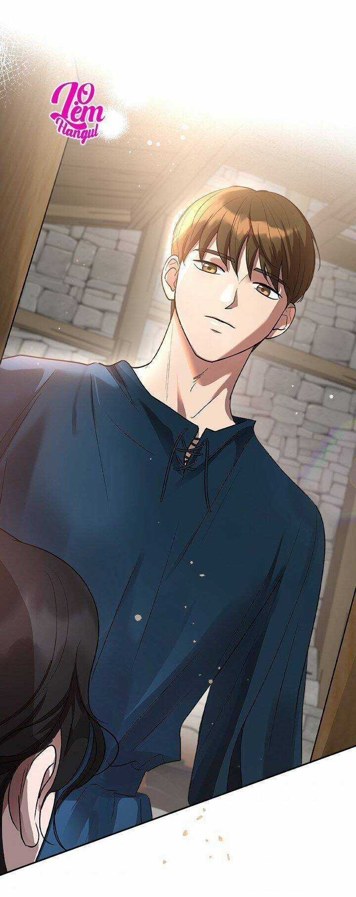 Giết Chết Ác Nữ Phản Diện Chapter 12 trang 37