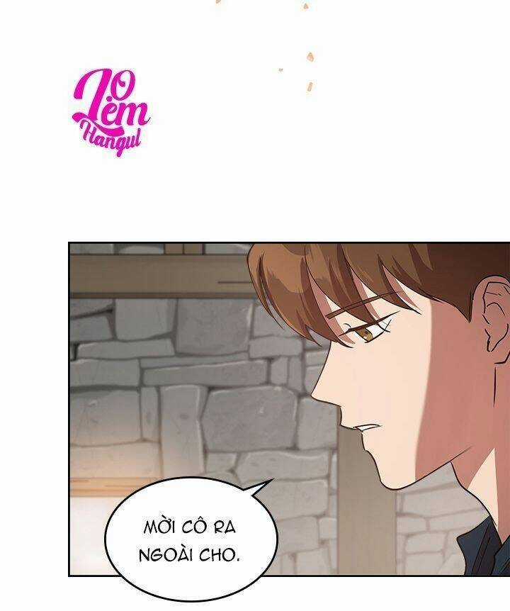 Giết Chết Ác Nữ Phản Diện Chapter 12 trang 39