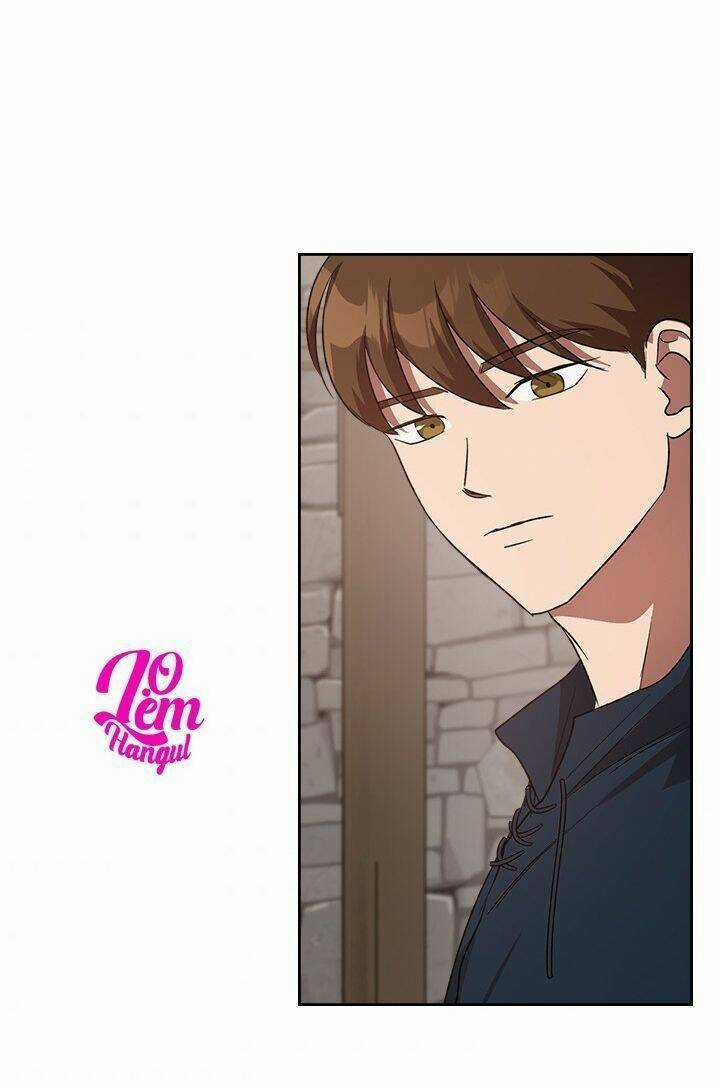 Giết Chết Ác Nữ Phản Diện Chapter 12 trang 44