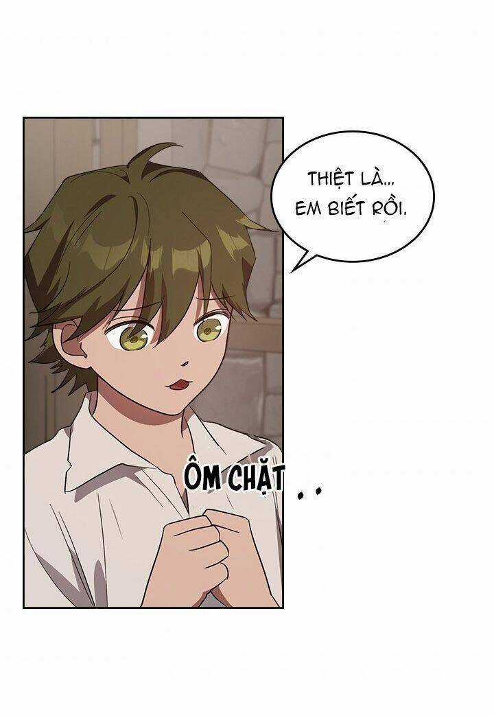 Giết Chết Ác Nữ Phản Diện Chapter 12 trang 45