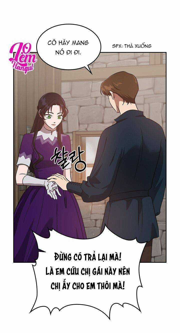 Giết Chết Ác Nữ Phản Diện Chapter 12 trang 47