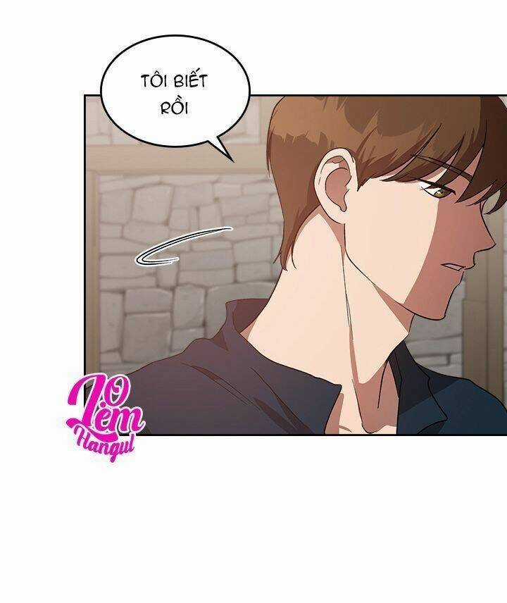 Giết Chết Ác Nữ Phản Diện Chapter 12 trang 49