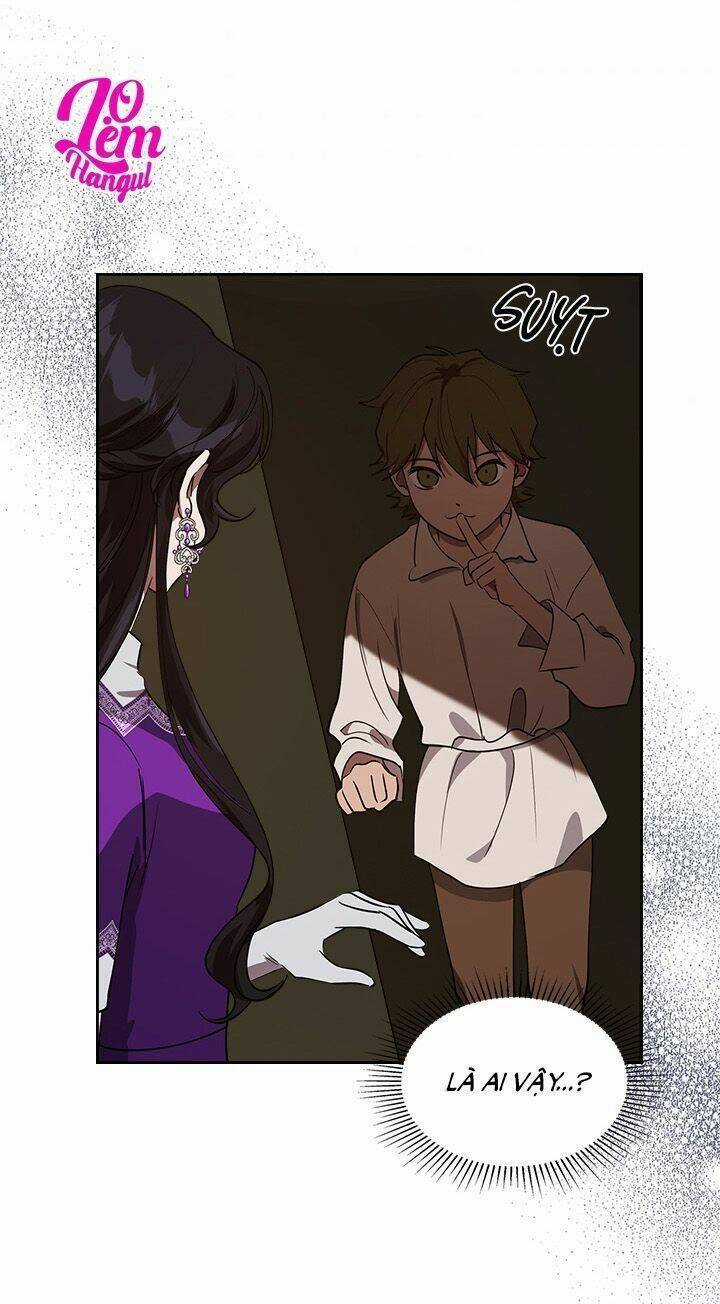 Giết Chết Ác Nữ Phản Diện Chapter 12 trang 5