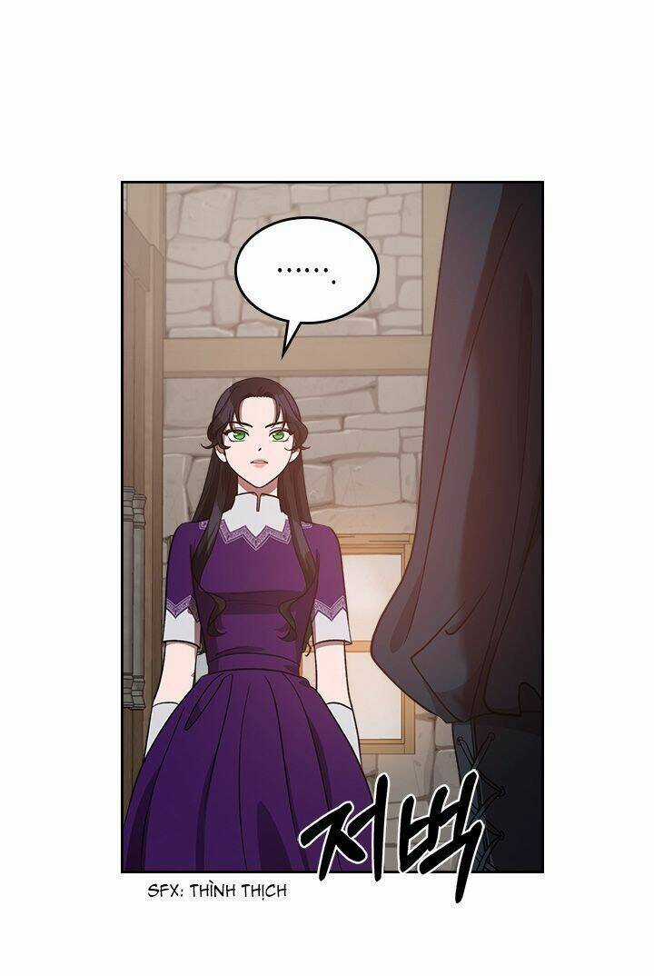 Giết Chết Ác Nữ Phản Diện Chapter 12 trang 50