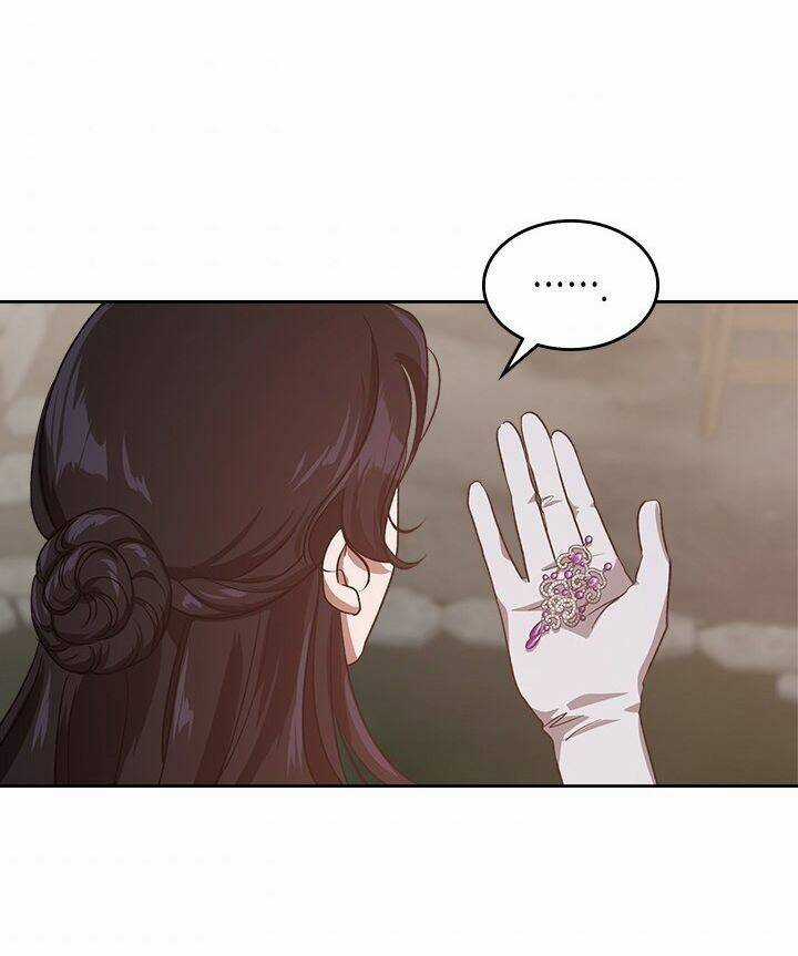 Giết Chết Ác Nữ Phản Diện Chapter 12 trang 52