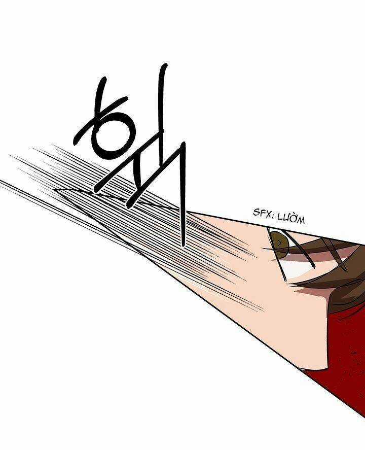 Giết Chết Ác Nữ Phản Diện Chapter 12 trang 53