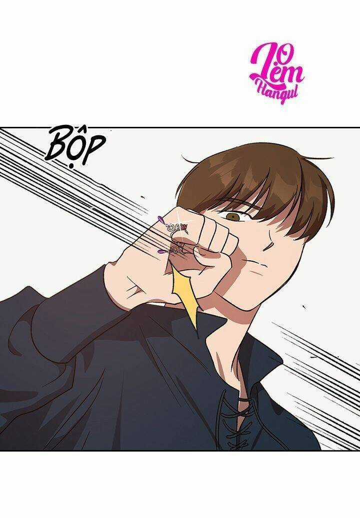 Giết Chết Ác Nữ Phản Diện Chapter 12 trang 54