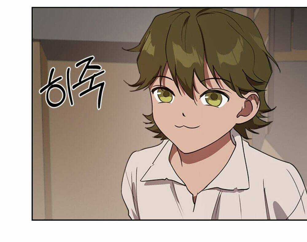 Giết Chết Ác Nữ Phản Diện Chapter 12 trang 8