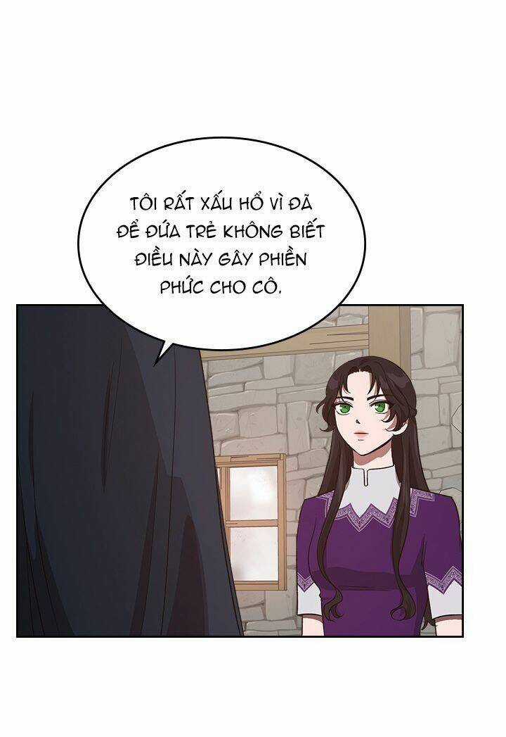 Giết Chết Ác Nữ Phản Diện Chapter 13 trang 10