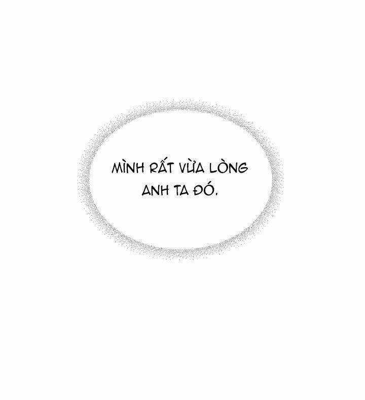 Giết Chết Ác Nữ Phản Diện Chapter 13 trang 14