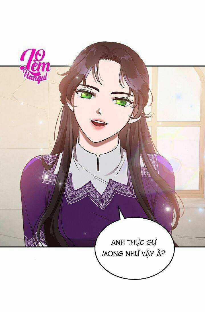 Giết Chết Ác Nữ Phản Diện Chapter 13 trang 17