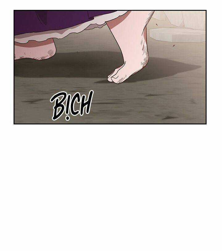 Giết Chết Ác Nữ Phản Diện Chapter 13 trang 30