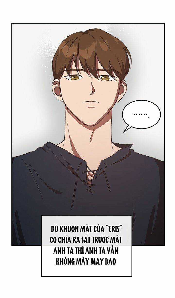 Giết Chết Ác Nữ Phản Diện Chapter 13 trang 32