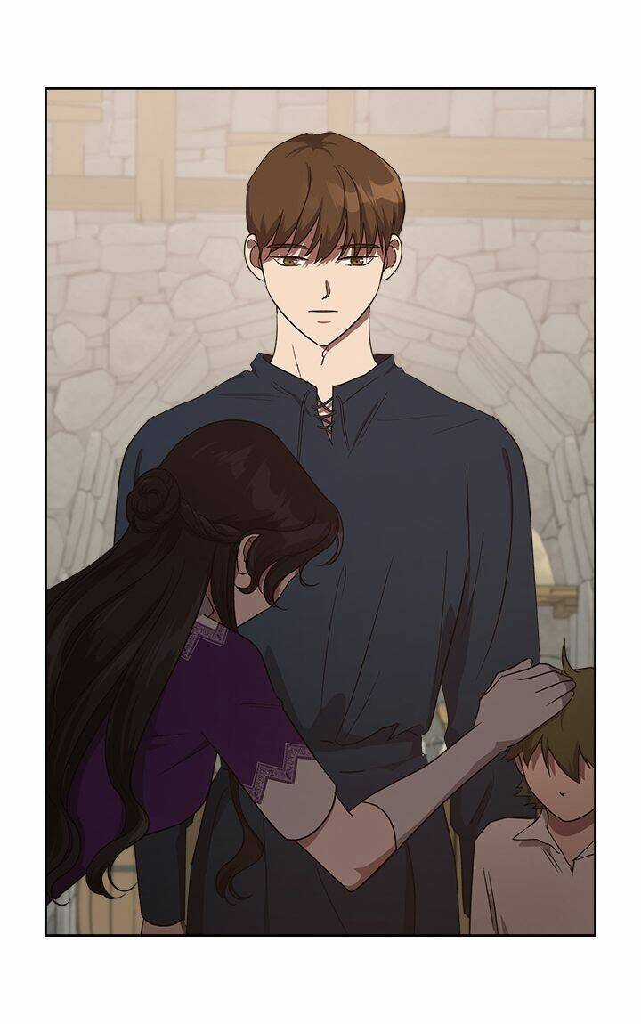 Giết Chết Ác Nữ Phản Diện Chapter 13 trang 39