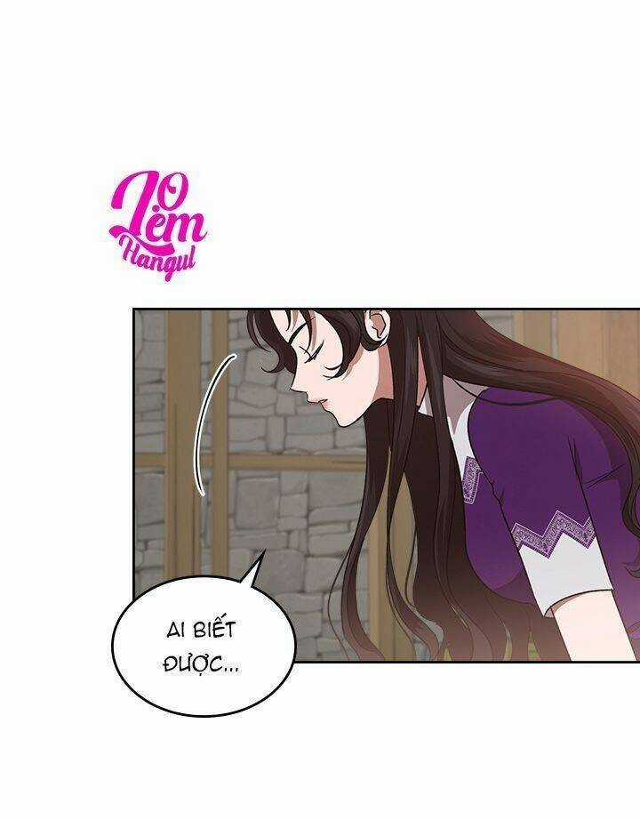 Giết Chết Ác Nữ Phản Diện Chapter 13 trang 40