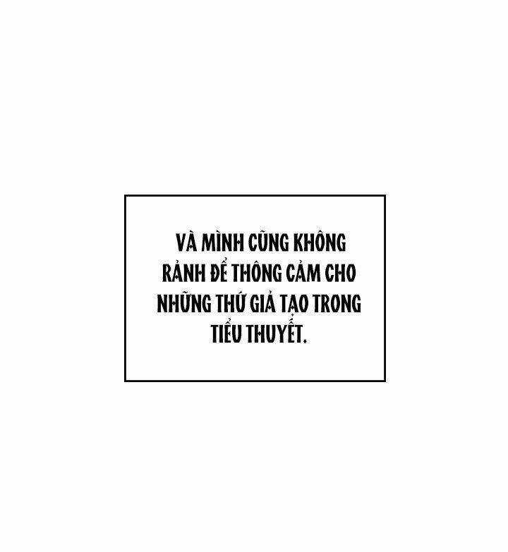 Giết Chết Ác Nữ Phản Diện Chapter 13 trang 45