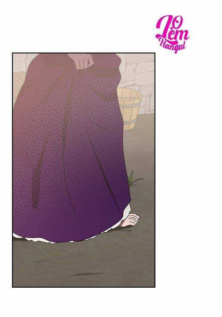 Giết Chết Ác Nữ Phản Diện Chapter 13 trang 48