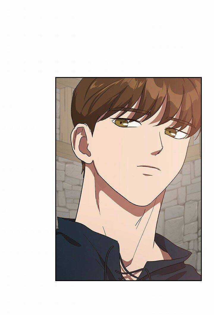 Giết Chết Ác Nữ Phản Diện Chapter 13 trang 49