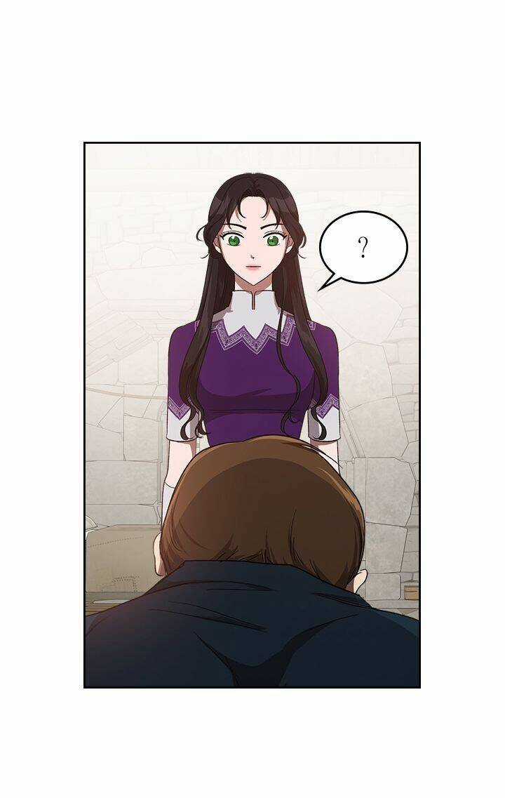 Giết Chết Ác Nữ Phản Diện Chapter 13 trang 51