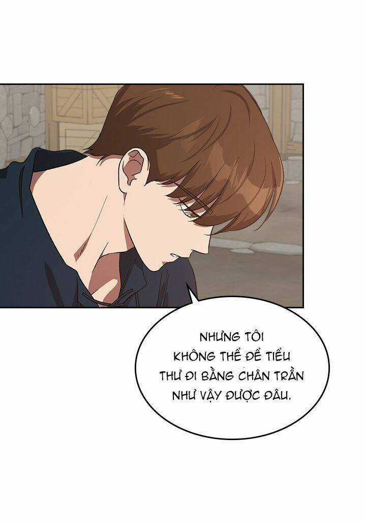 Giết Chết Ác Nữ Phản Diện Chapter 13 trang 54