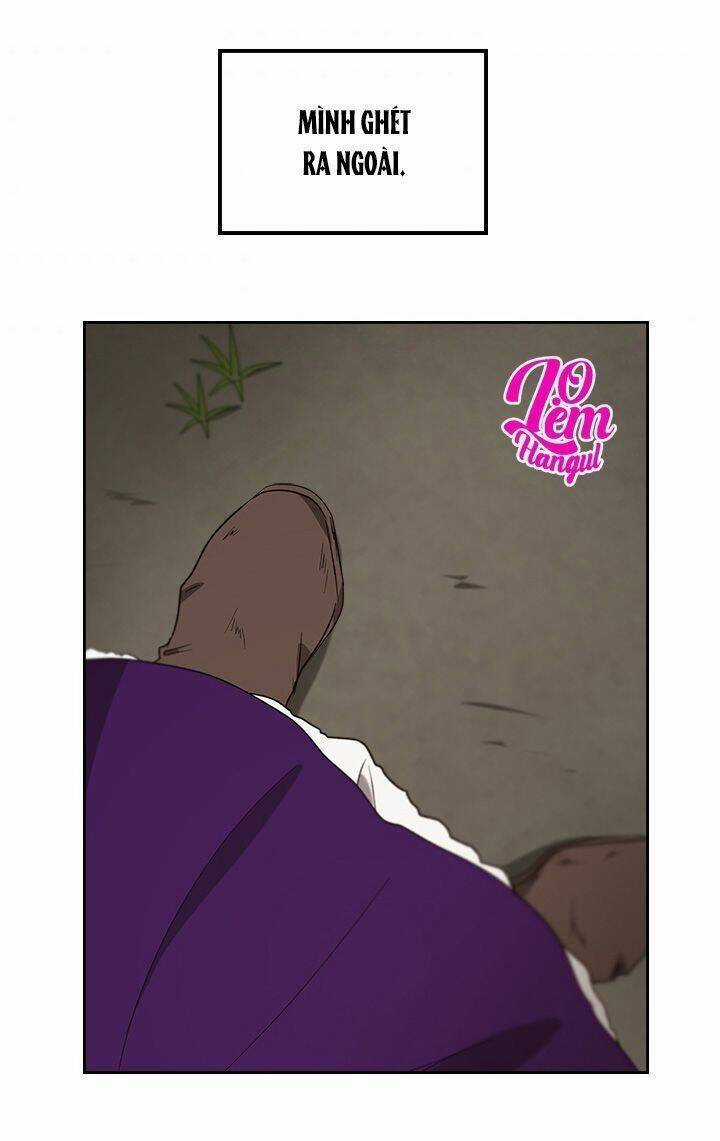 Giết Chết Ác Nữ Phản Diện Chapter 13 trang 57