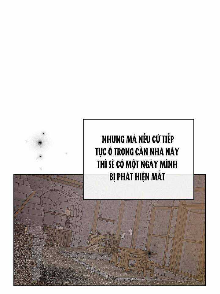 Giết Chết Ác Nữ Phản Diện Chapter 13 trang 58