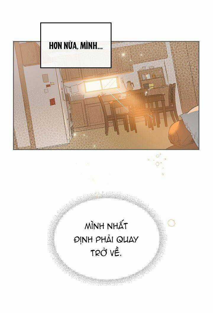 Giết Chết Ác Nữ Phản Diện Chapter 13 trang 59